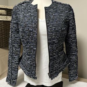 Women’s banana Republic jacket